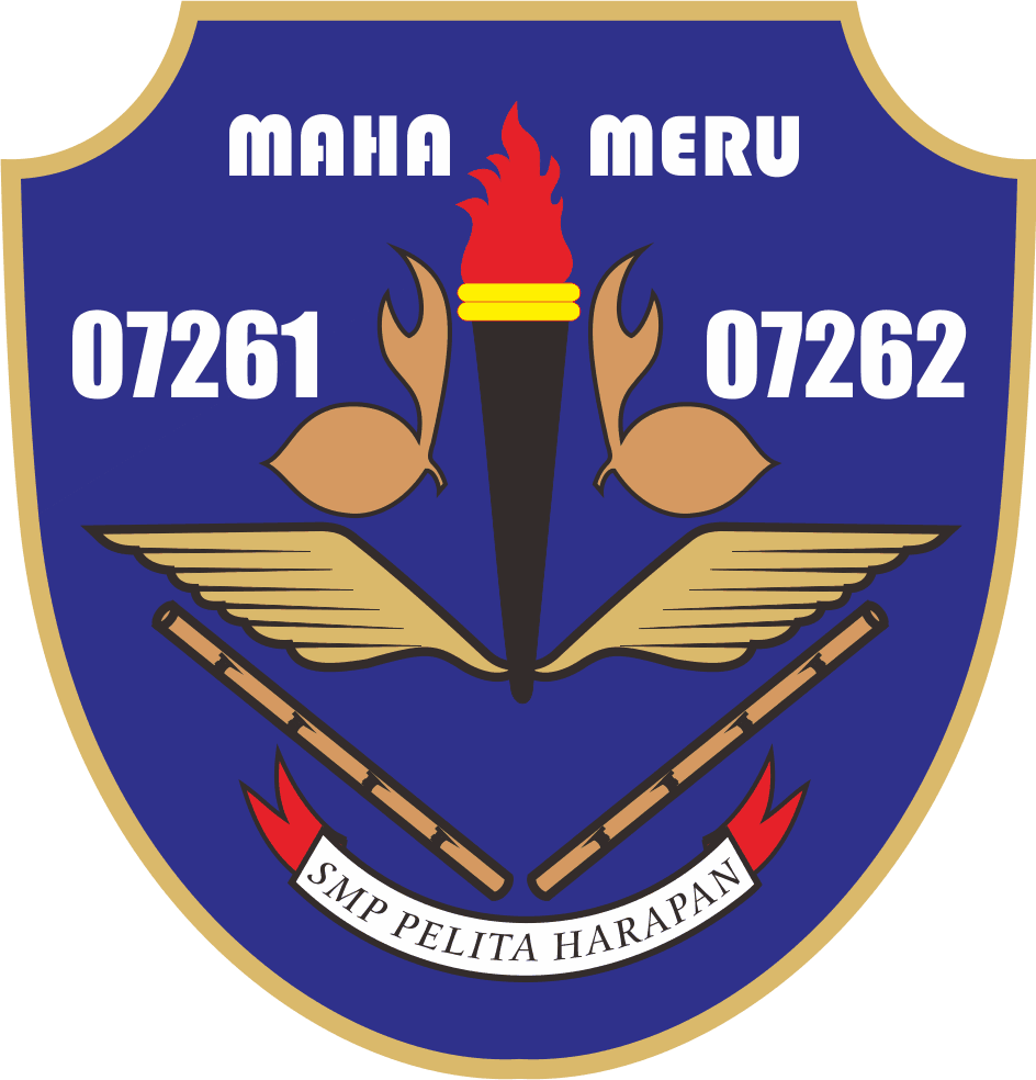 SQUAD MAHAMERU 07.261-07.262